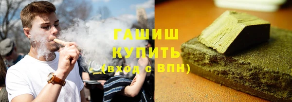 тгк Бородино