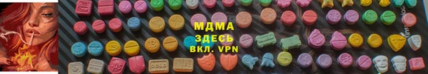 прущие грибы Покачи