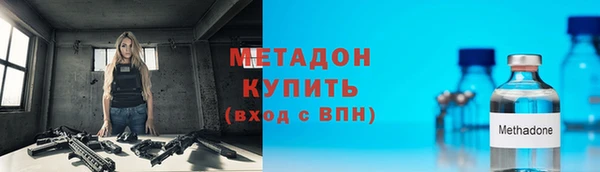 прущие грибы Покачи