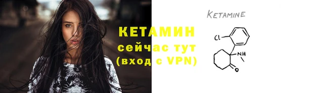 тгк Бородино