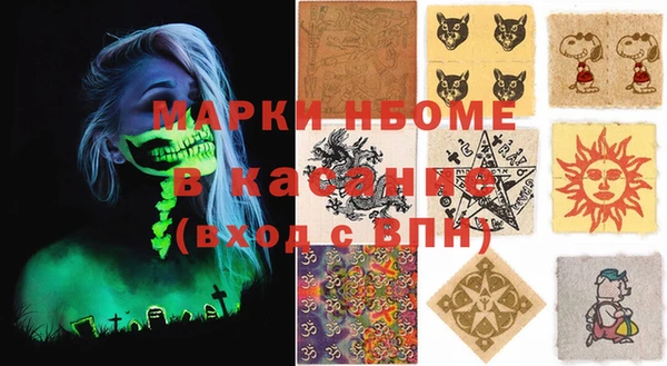 прущие грибы Покачи