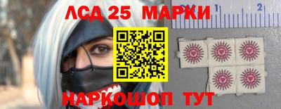 мяу мяу мука Беслан