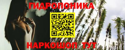 сатива Волгодонск