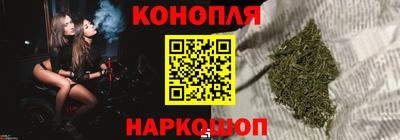 сатива Волгодонск